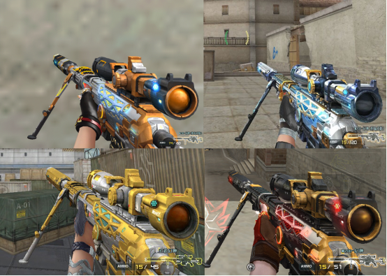 直接写进了 直接写进了