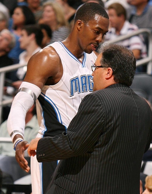 蓄反扑资本 蓄反扑资本