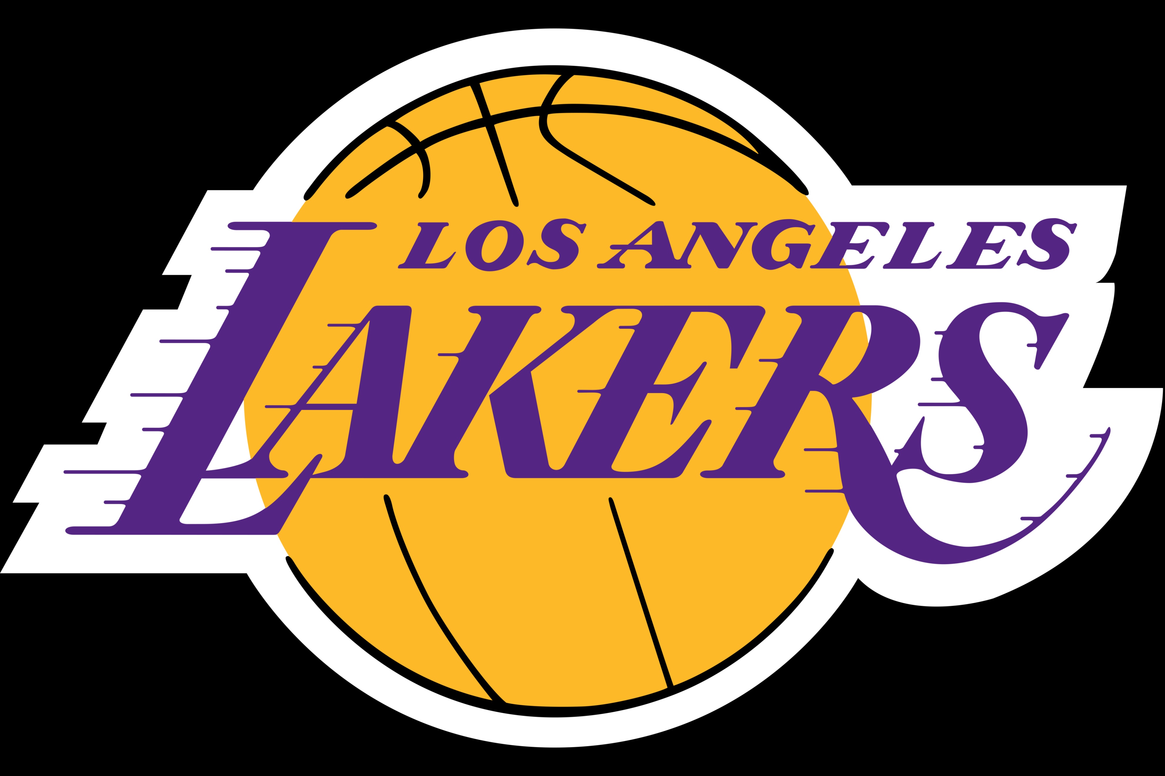 动来延续体 动来延续体