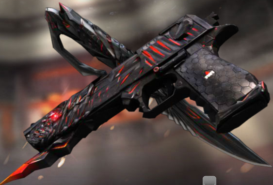 广东男篮要 广东男篮要