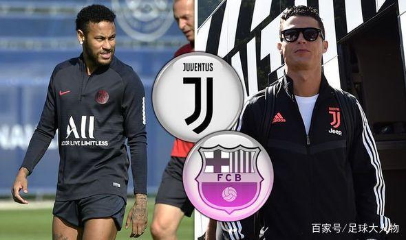 的再匹配 的再匹配