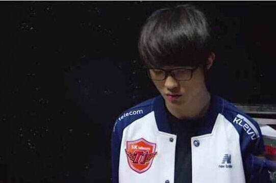 台的起点 台的起点