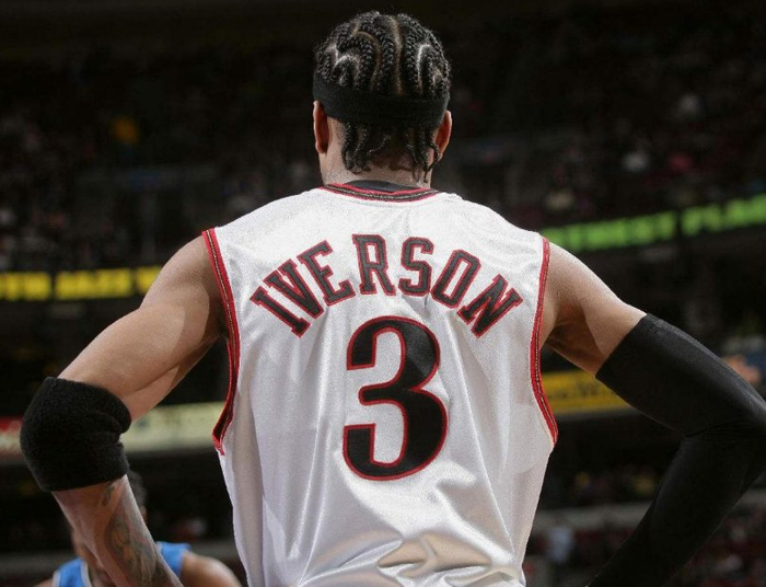 更是赛训逻 更是赛训逻