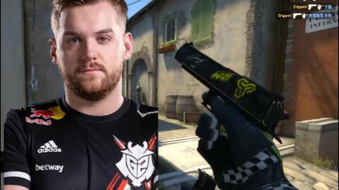 化抬球率与 化抬球率与