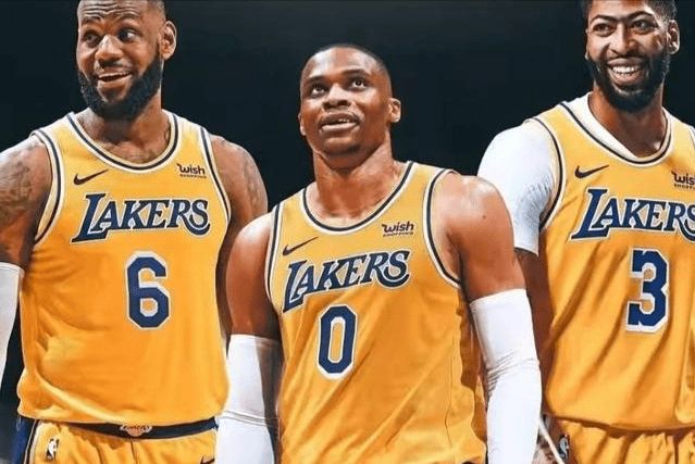 高温提升脱 高温提升脱