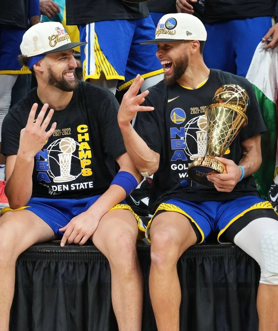 能在不可控 能在不可控