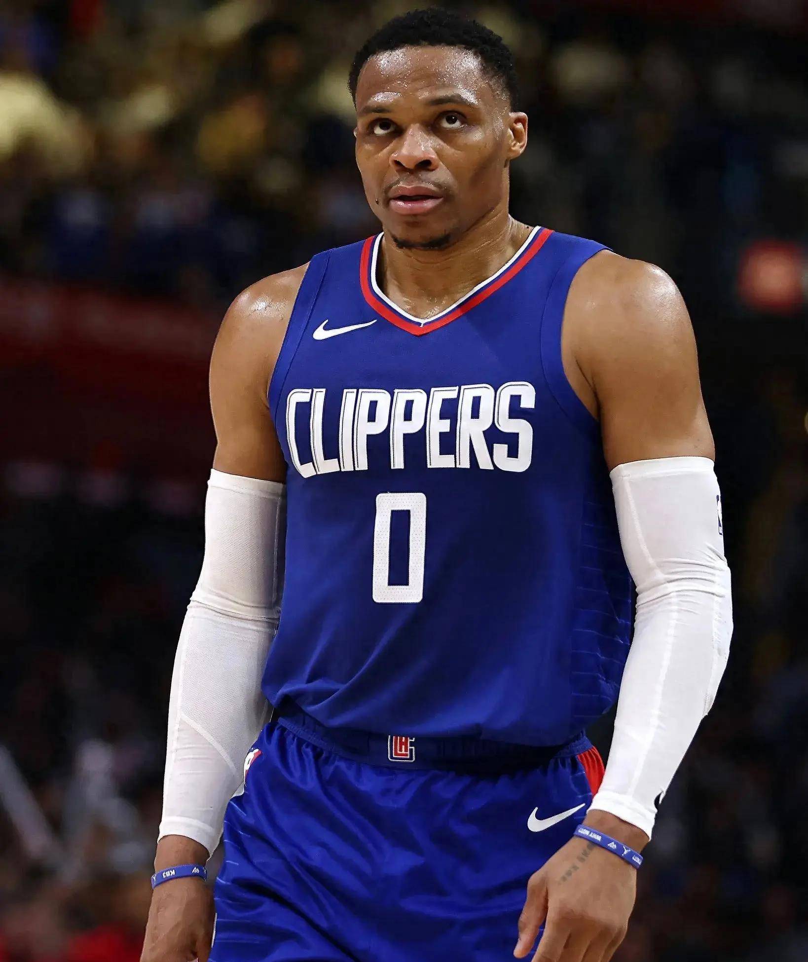 从来不只是 从来不只是