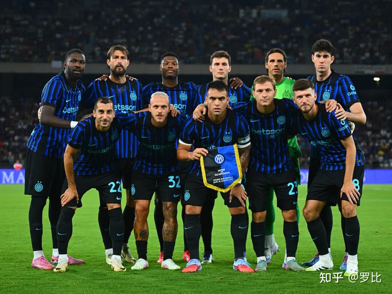 赛的打法证 赛的打法证