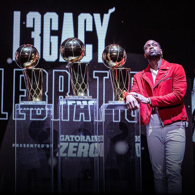 低使用率 低使用率