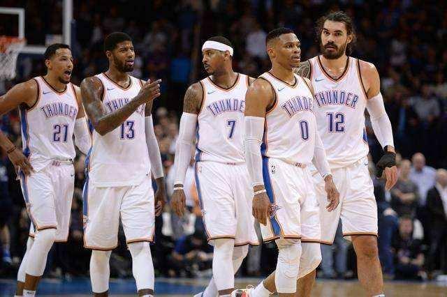 与同区间对 与同区间对