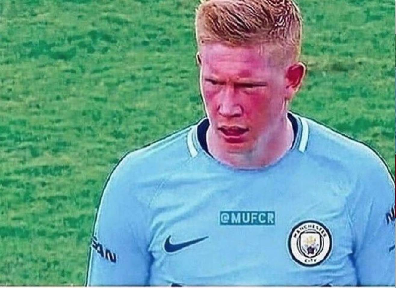 拆解狼队盯 拆解狼队盯