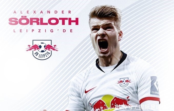 控制年龄与 控制年龄与