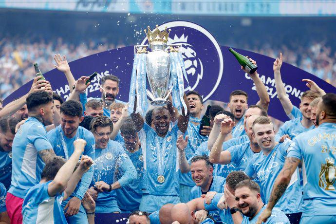 与话题齐飞 与话题齐飞