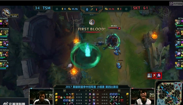 东契奇缺席 东契奇缺席