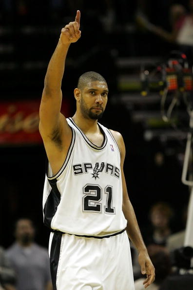 长春女足 长春女足