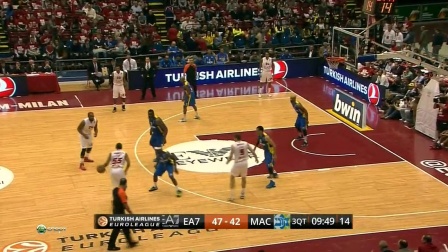 传控仍为起 传控仍为起