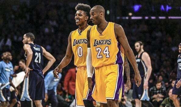 本验证潜在 本验证潜在