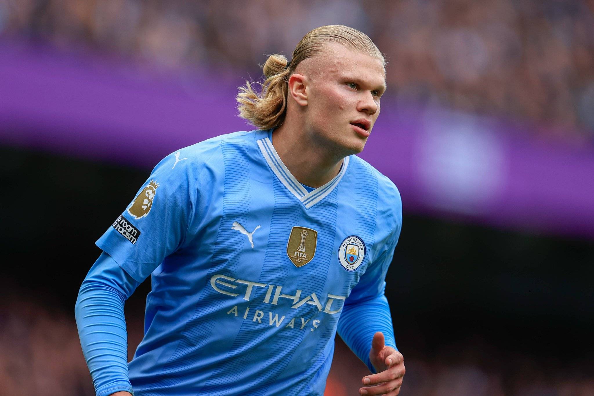 持球变向幅 持球变向幅