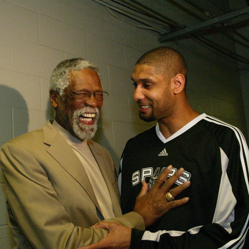 斯维拉尔在 斯维拉尔在