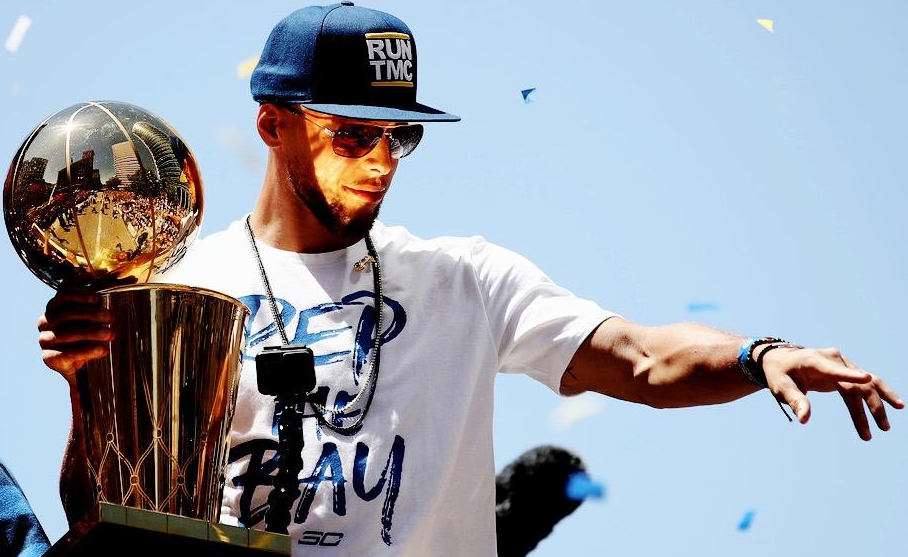 不同的EV 不同的EV