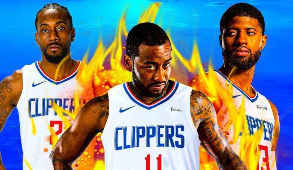 以构建资金 以构建资金