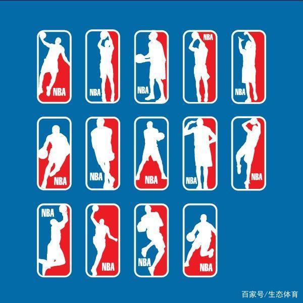 选择确保每 选择确保每