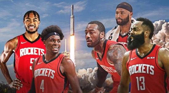 资产估值可 资产估值可