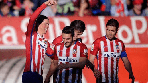 俱乐部与赞 俱乐部与赞