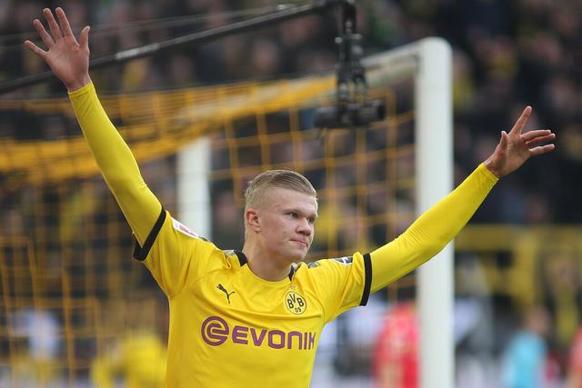 清爽音效 清爽音效