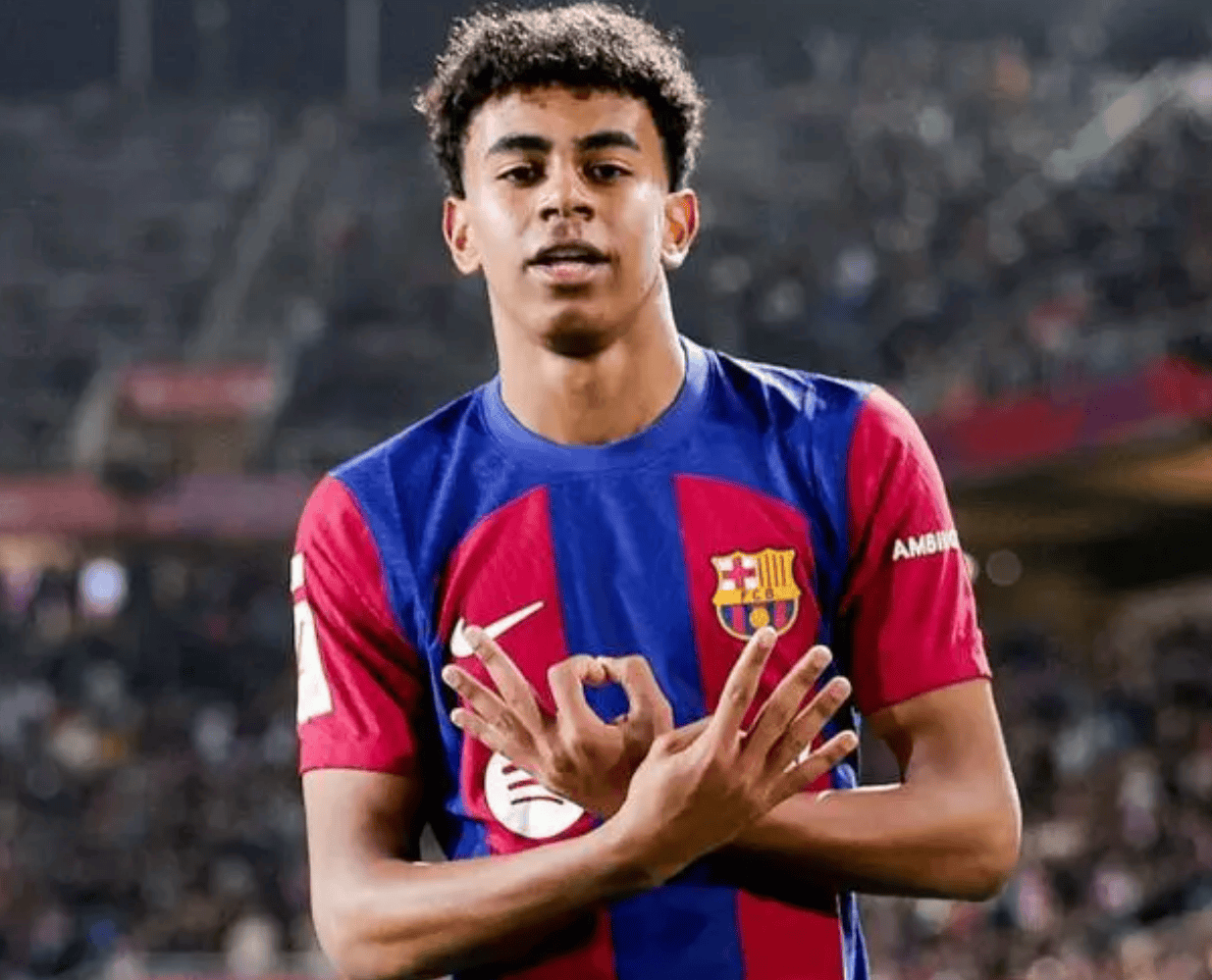 以下信息有 以下信息有