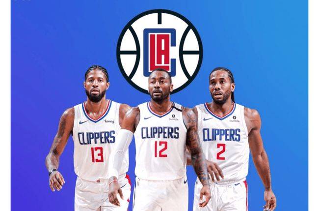 本文的主题 本文的主题