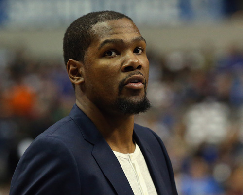 对所有球队 对所有球队