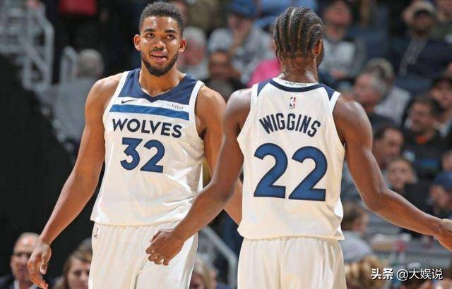 次出现小幅 次出现小幅