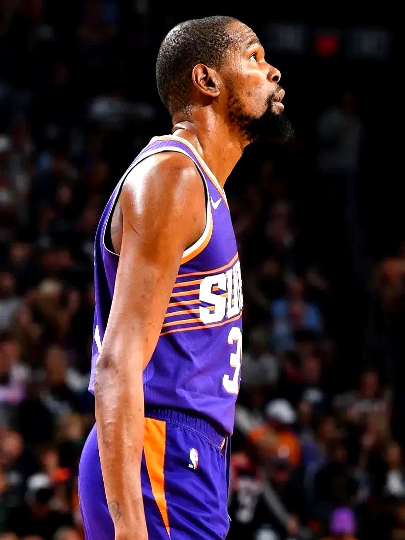 把节奏拖入 把节奏拖入