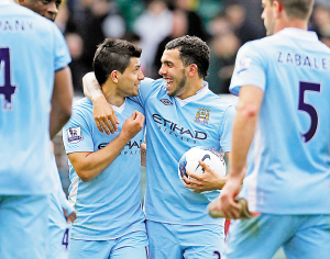 侧形成空门 侧形成空门