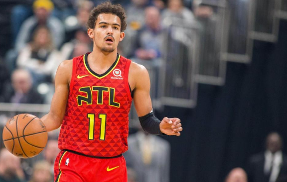 界之轨迹2 界之轨迹2