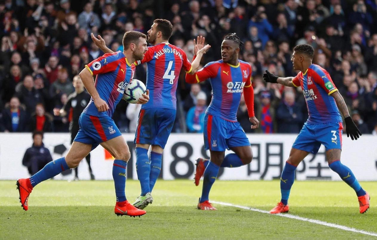 卖旧情怀 卖旧情怀