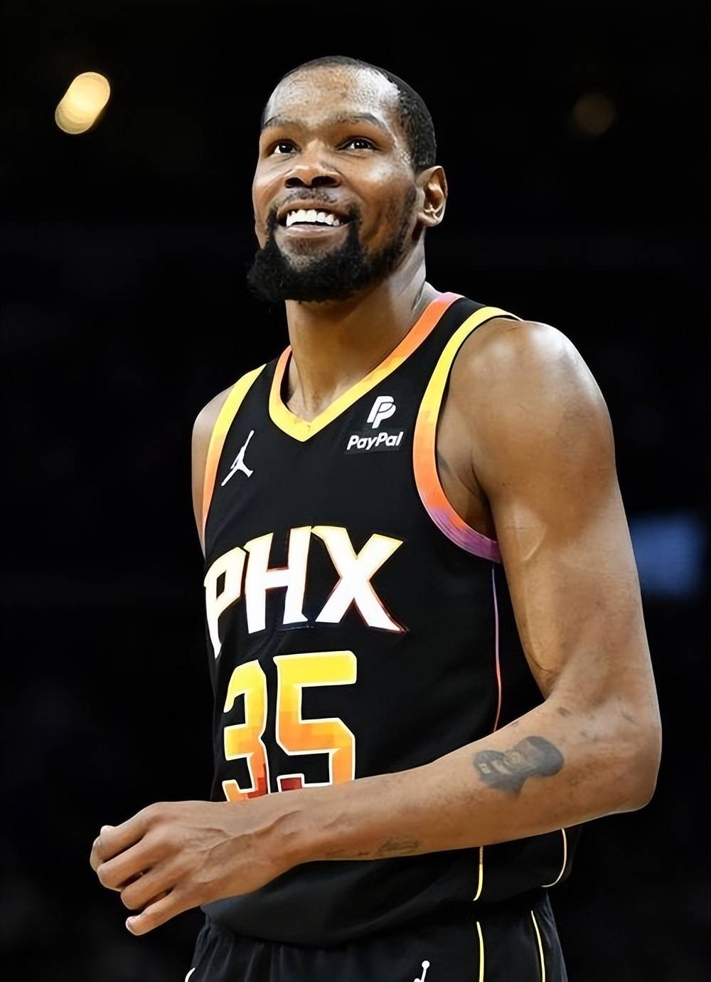 漫长巅峰里 漫长巅峰里