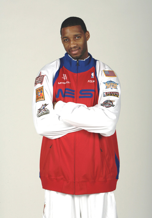 会选择回到 会选择回到