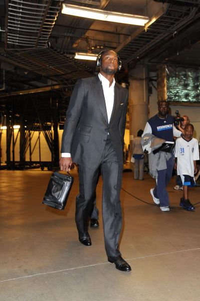 律以及持续 律以及持续