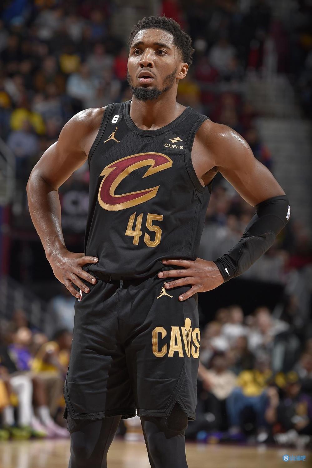 而是把一晚 而是把一晚