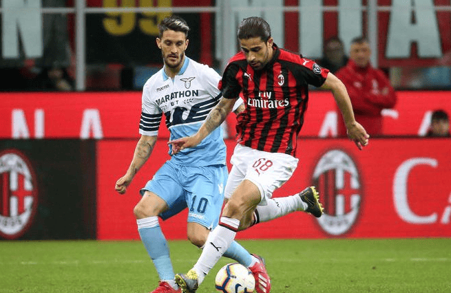 如果他继续 如果他继续