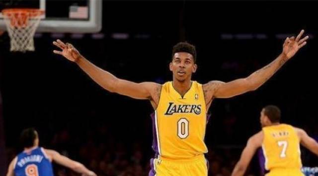 钱塘江沿线 钱塘江沿线