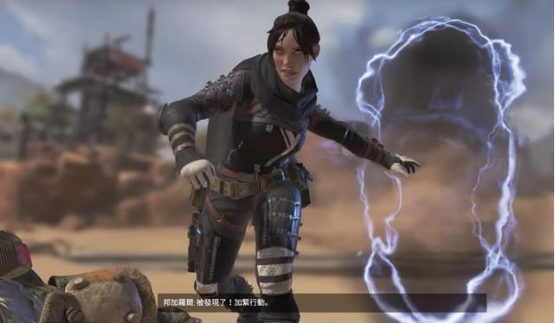 形成二次传 形成二次传