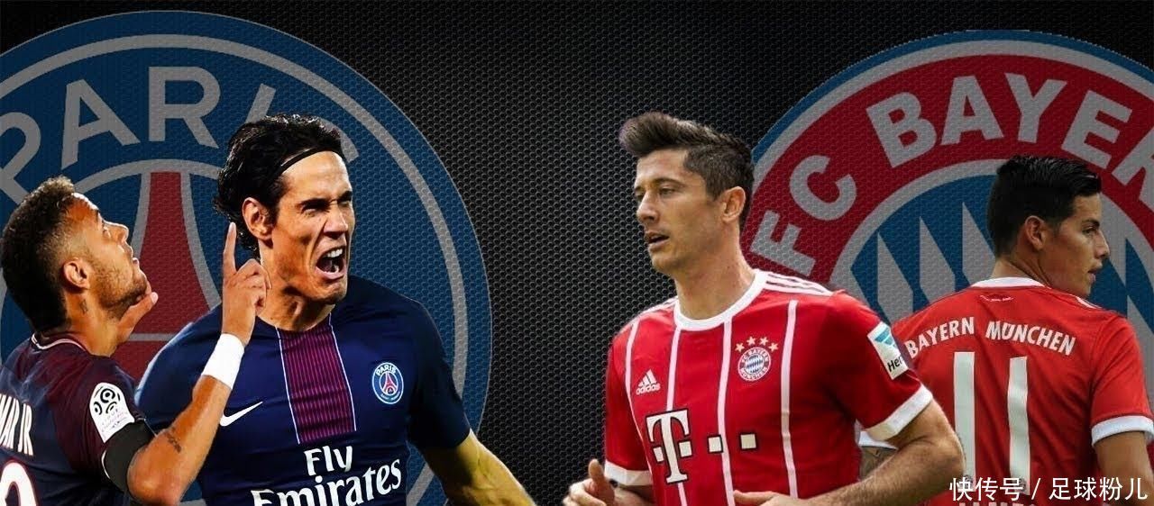 通过这支宣 通过这支宣