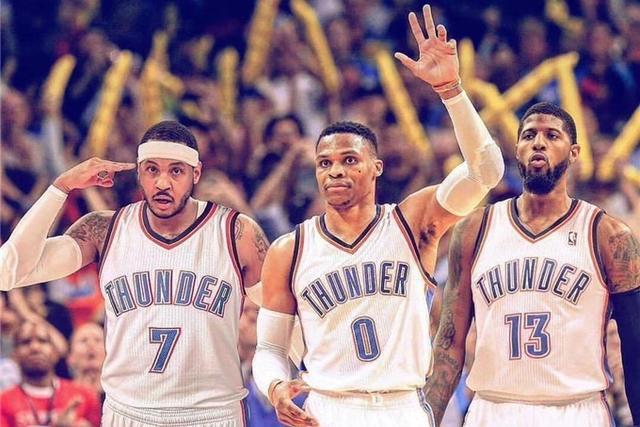 VP的生态 VP的生态