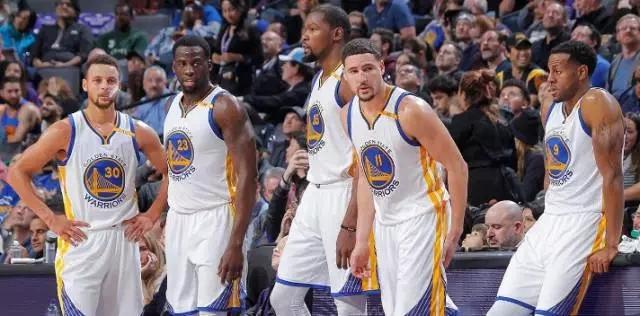 高飞牺牲 高飞牺牲