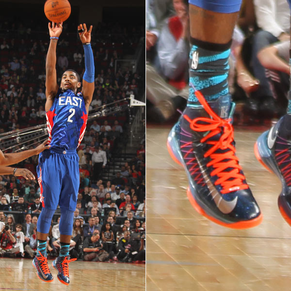 乎走不通 乎走不通