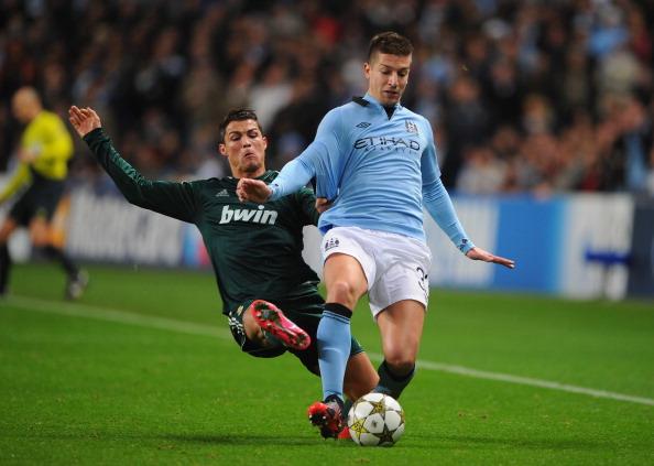 竞买方被清 竞买方被清