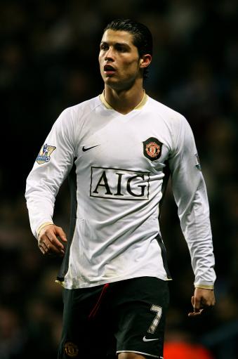 让分盘常优 让分盘常优